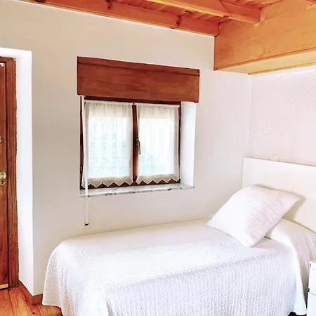 La Casina De La Caleya *
